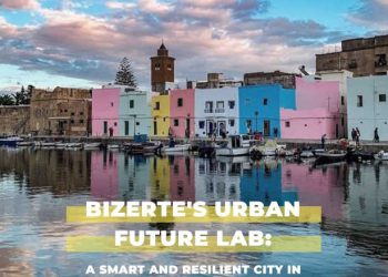 Bizerte accueille un workshop international en architecture sur la ville intelligente et résiliente