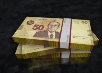 Tunisie : Près de douze milliards de dinars issus des TRE et du secteur touristique