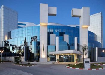 Tunisie : Échéances fiscales pour le mois de septembre 2025