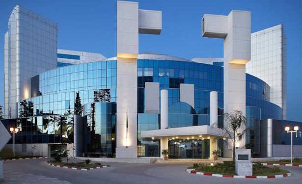 Tunisie : Échéances fiscales pour le mois de septembre 2025