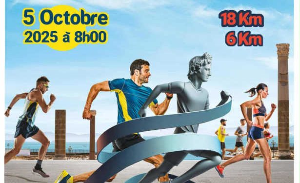 Bizerte accueille un workshop international en architecture sur la ville intelligente et résiliente