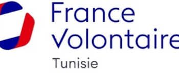 La Journée du Volontariat Français (JVF) se tiendra le 3 octobre à l&rsquo;Institut Français de Sousse