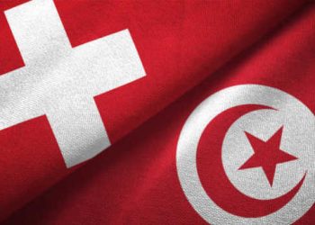 La Suisse offre 200 bus suisses à la Transtu