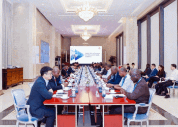 Huawei lance le premier Forum africain sur l’Éducation inclusive : promouvoir l’équité éducative grâce aux technologies numériques et intelligentes