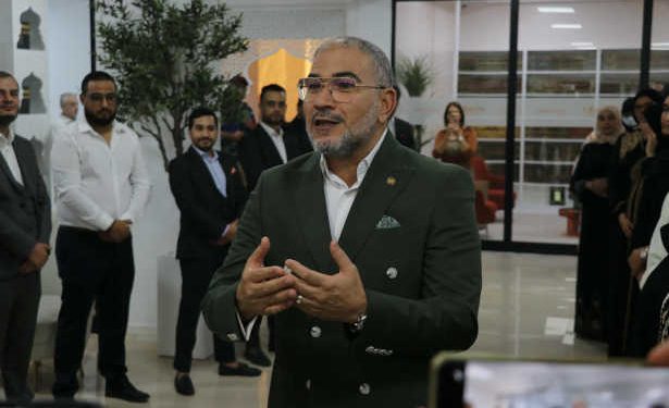 Tunisie : Liberta innove en lançant une série de services enrichissants et novateurs au profit des pèlerins