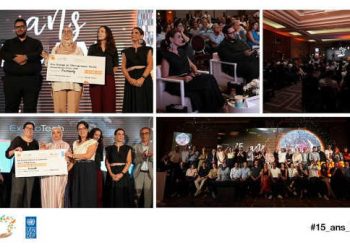Tunisie : Orange Tunisie célèbre la 15ème édition du Prix Orange de l’Entrepreneur Social et dévoile ses lauréats 2025, avec le lancement du Prix Féminin National by PNUD Tunisie