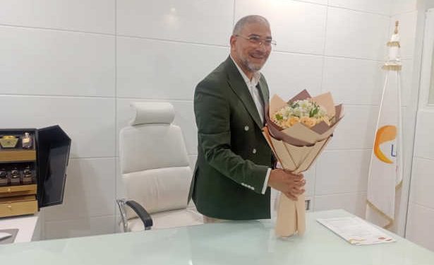 Tunisie : « Liberta Voyages », le leader des voyages Omra  annonce des nouveautés pour les pèlerins (En vidéo)