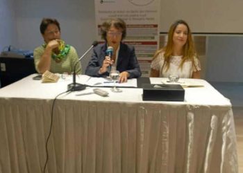 Pour une autonomie corporelle effective : lever les obstacles à l&rsquo;accès à l&rsquo;avortement en Tunisie