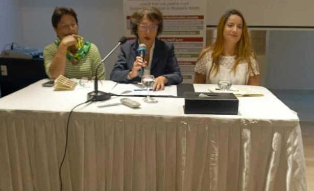 Pour une autonomie corporelle effective : lever les obstacles à l’accès à l’avortement en Tunisie