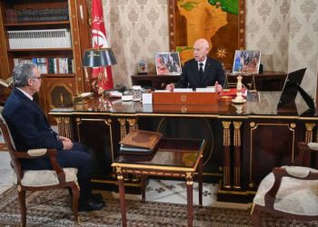 Tunisie :Nécessité de rétablir les équilibres des caisses sociales,