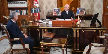 Tunisie :Nécessité de rétablir les équilibres des caisses sociales,