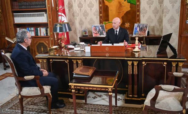 Tunisie :Nécessité de rétablir les équilibres des caisses sociales,