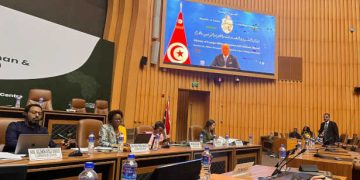 La Tunisie réaffirme son attachement indéfectible aux principes et valeurs universels des droits de l’Homme