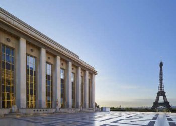 Forum de Paris sur la paix 2025 : le programme dévoilé !