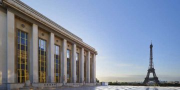 Forum de Paris sur la paix 2025 : le programme dévoilé !