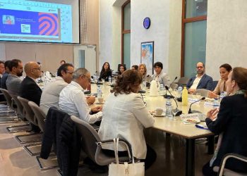 Lancement du Club IA France-Tunisie : Une dynamique nouvelle pour l’innovation bilatérale