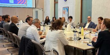 Lancement du Club IA France-Tunisie : Une dynamique nouvelle pour l’innovation bilatérale