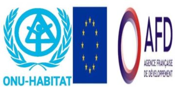 L’ONU-Habitat en Tunisie, l’IRD et l’AFD célèbreront la Journée mondiale des villes 2025 à Tunis : Solutions urbaines et durables pour tous !