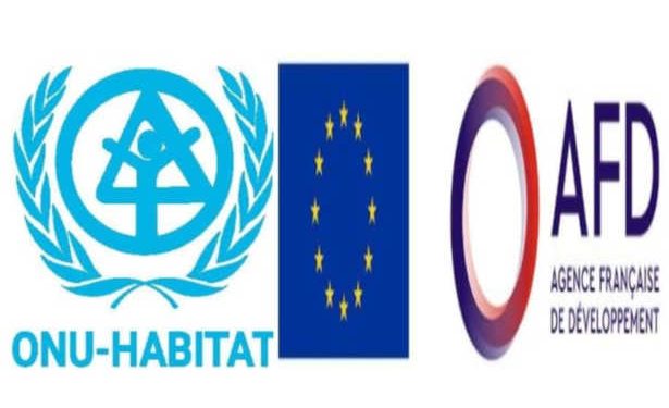 L’ONU-Habitat en Tunisie, l’IRD et l’AFD célèbreront la Journée mondiale des villes 2025 à Tunis : Solutions urbaines et durables pour tous !