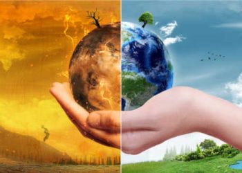Tunisie: Le Plan National d’Adaptation aux changements climatiques de la Tunisie, bientôt prêt pour une mise en œuvre multisectorielle et territoriale
