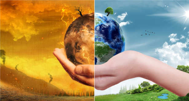 Tunisie: Le Plan National d’Adaptation aux changements climatiques de la Tunisie, bientôt prêt pour une mise en œuvre multisectorielle et territoriale