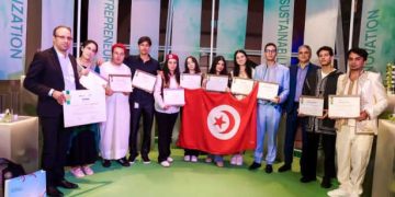 Le programme « Seeds for the Future » de Huawei fait son retour en Chine