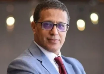 Le Professeur Riadh Gouider élu Premier Vice-Président de la Fédération Mondiale de Neurologie