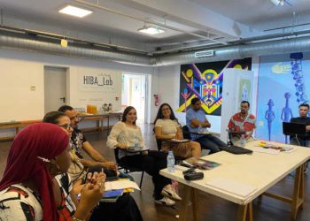 Les Ateliers Sud-Sud s’installent au Maroc : une nouvelle étape pour l’innovation créative africaine