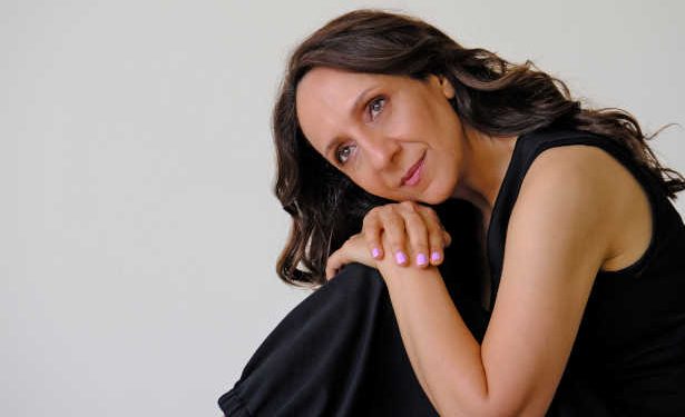 Rima Khcheich revient avec “Ya Man Itha”, disponible sur toutes les plateformes à partir du 31 octobre