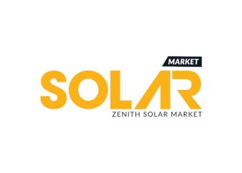 Une première en Tunisie : Zenith Solar Market introduit la technologie solaire ABC By AIKO SOLAR