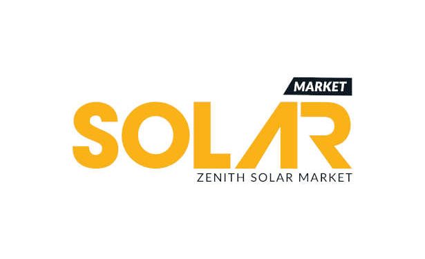 Une première en Tunisie : Zenith Solar Market introduit la technologie solaire ABC By AIKO SOLAR