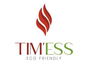 Tim’ess – franchit une nouvelle étape avec une levée de fonds