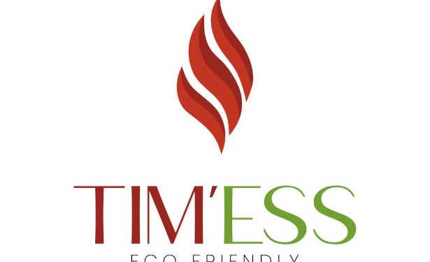 Tim’ess – franchit une nouvelle étape avec une levée de fonds