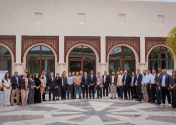 Une Première : Tunis accueille la conférence régionale de formation RTC 2025 de Hyundai Motor Middle East and Africa