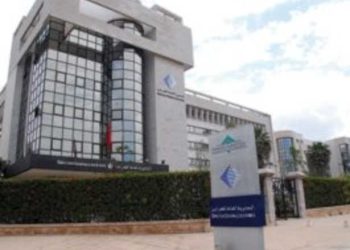 Tunisie: La date du 16 octobre 2025 est le dernier délai de dépôt de la déclaration mensuelle des personnes physiques