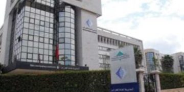 Tunisie: La date du 16 octobre 2025 est le dernier délai de dépôt de la déclaration mensuelle des personnes physiques