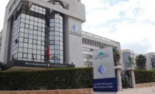 Tunisie: La date du 16 octobre 2025 est le dernier délai de dépôt de la déclaration mensuelle des personnes physiques