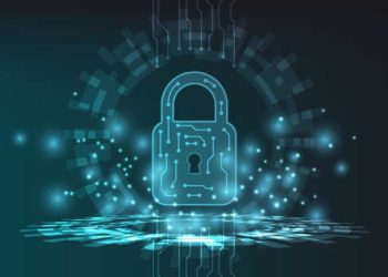 Les pays africains les mieux protégés contre la fraude numérique en 2025.