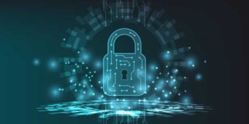 Les pays africains les mieux protégés contre la fraude numérique en 2025.