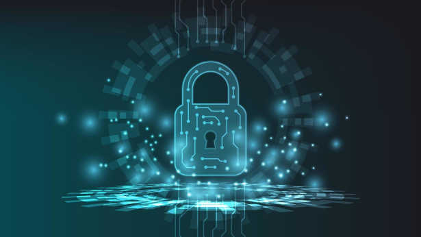 Les pays africains les mieux protégés contre la fraude numérique en 2025.