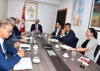 Tunisie : Développer le secteur de la mobilité électrique