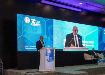 Tunisie : Création d’une instance nationale pour un accès équitable aux médicaments