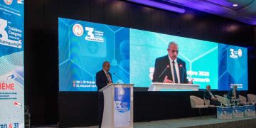 Tunisie : Création d’une instance nationale pour un accès équitable aux médicaments