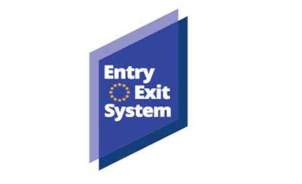 Espace Schengen: Une nouvelle mesure de contrôle entre en vigueur le 12 octobre