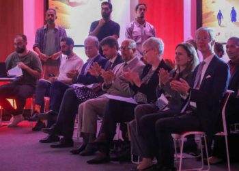 Tunisie : “The Dot » célèbre ses 4 ans d’impact et de transformation dans l’écosystème tunisien de l’innovation
