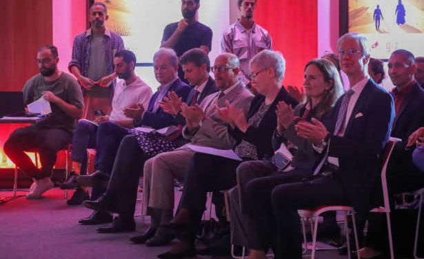 Tunisie : “The Dot » célèbre ses 4 ans d’impact et de transformation dans l’écosystème tunisien de l’innovation