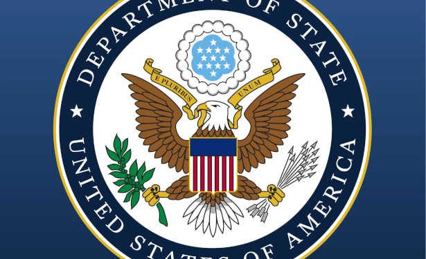 Tunisie : Bill Bazzi, nouvel ambassadeur des États-Unis en Tunisie