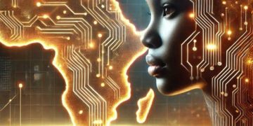 IA : Les Émirats arabes unis mobilisent 1 milliard $ pour développer les infrastructures d’intelligence artificielle en Afrique