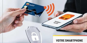 Attijari bank : Des solutions concrètes pour répondre aux nouveaux défis réglementaires et accompagner la transformation des usages bancaires
