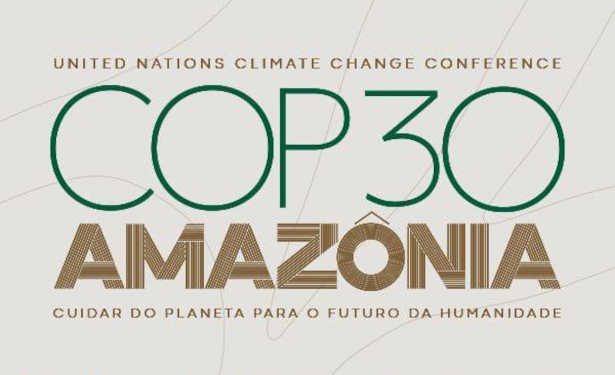 COP 30 : L’Appel à l’action de Belém pour le climat exhorte les pays à répondre d’urgence à la crise mondiale